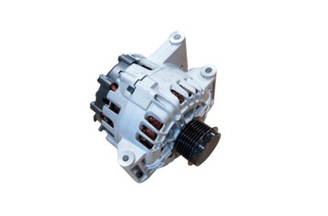 ALTERNATOR SAAB 9-5 NG INSIGNIA A20NFT NHT 2.0 T