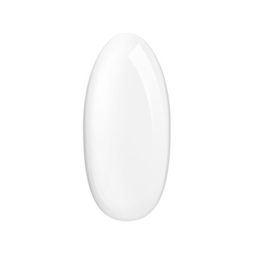 Гель для наращивания ногтей PALU, выбор цвета, 12 г