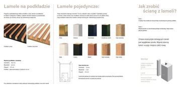 Кухня DL LAMJA 4, лак, без ручек, НА ЗАМЕР, ДИЗАЙН-ЦЕНА