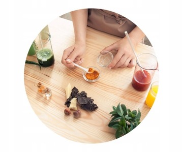 НАТУРАЛЬНЫЙ БАЛЬЗАМ ДЛЯ ТЕЛА И РУК 150мл MANU NATU