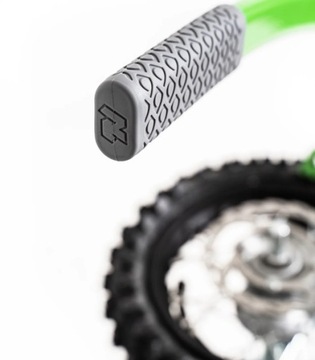 Bracaconda Tire Changer (Mini Tire Changer)
