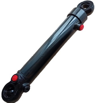 SIŁOWNIK HYDRAULICZNY UNIWERSALNY C-50 MTZ