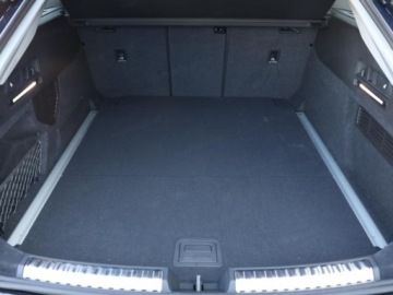 Audi A6 C9 2.0 TFSI 204KM 2025 AUDI A6 TFSI S line Avant Combi (204KM) 2025, zdjęcie 20