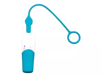 ФЕРГЮСОН УМНЫЙ СВИСТЛ - УМНЫЙ СВИСТЛ