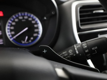 Suzuki SX4 II S-cross Facelifting 1.0 BOOSTERJET 110KM 2018 Suzuki SX4 automat kamera grzane fotele tempomat, zdjęcie 30