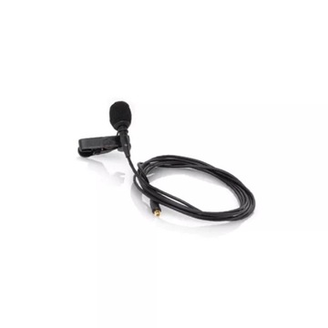 RODE LAVALIER - ПЕТЛИЧНЫЙ МИКРОФОН