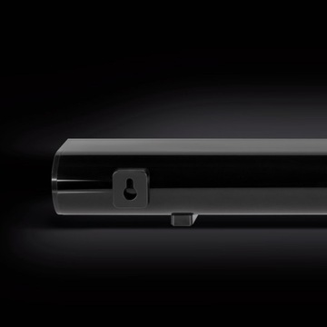 Динамик звуковой панели Kruger&Matz Planet 2.1