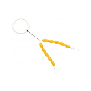 Sensas Stopery Stop Float Luxe GM 10szt