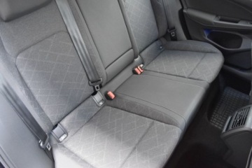 Volkswagen Golf VIII Hatchback 1.5 TSI EVO 130KM 2022 Volkswagen Golf SalonPL TSI 150KM ACC ALU LED LaneAssist Climatronic Ambi, zdjęcie 27