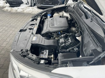 Hyundai Santa Fe III SUV 2.2 CRDi 197KM 2015 Hyundai Santa Fe Panorama Automat Pamięć fot., zdjęcie 16