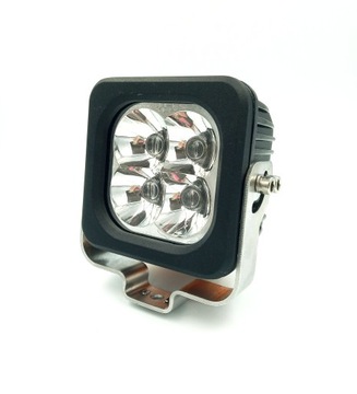 Światło robocze LED OFF ROAD NOXON-R40 SPOT