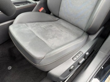 Cupra Formentor Crossover Facelifting 2.0 TSI 333KM 2025 Cupra Formentor TSI 4Drive 333KM VZ Panorama Matrix LED Hak Kam. 360, zdjęcie 12