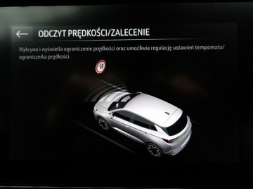 Opel 2022 Opel Grandland AUTOMAT+LED 1WŁ KRAJ. BEZWYP. F23%, zdjęcie 29