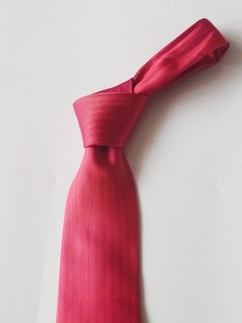 WYPRZEDAŻ ELEGANCKI KRAWAT DOBRA JAKOŚĆ