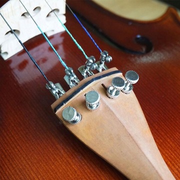 Трости для точной настройки скрипки 3/4 4/4