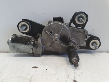 FORD KUGA MK1 MOTOREK STĚRAČE ZADNÍ BOSCH 0390201208 8V41-17K441-AC