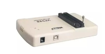Programator Eeprom USB, Wellon VP-598