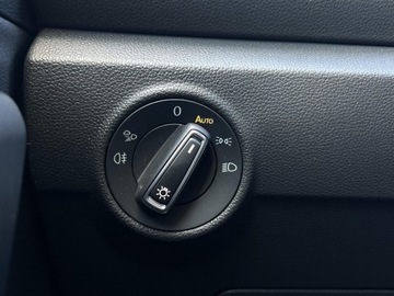 Volkswagen T-Roc I SUV Facelifting 1.5 TSI ACT 150KM 2022 Volkswagen T-Roc Style | iq.LED | Masaż | Virtual, zdjęcie 24