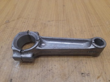 BRIGGS & STRATTON 5HP ШАТУННЫЙ КРЕНАТ