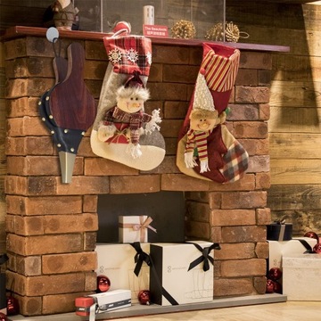 СИЛЬФЫ ДЛЯ РАЗЖИГАНИЯ ГРИЛЯ, РАЗЖИГАНИЯ ОГОНЯ В КАМИНЕ, ВОЗДУХОДУВКА