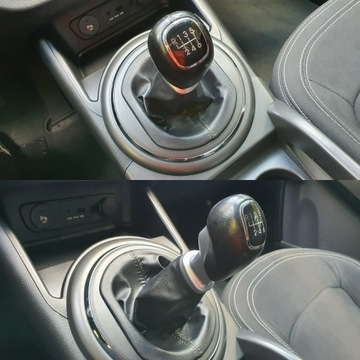 Kia Sportage III SUV 1.6 GDI 135KM 2013 Kia Sportage 1.6 135KM # L # Bogate Wyposażenie #, zdjęcie 22