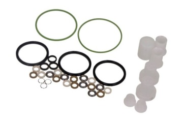 F01M101455/BOS ZESTAW NAPR. POMPY WTR. BOSCH