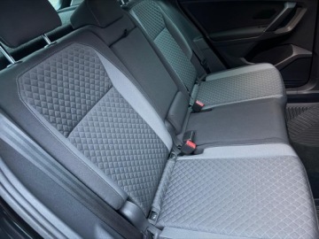 Volkswagen Tiguan II SUV 2.0 TDI 115KM 2018 VOLKSWAGEN TIGUAN! Super stan!, zdjęcie 19