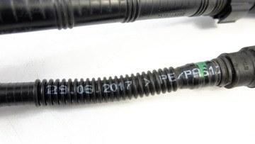 НАПОЛНИТЕЛЬ БАКА BOXER III ADBLUE