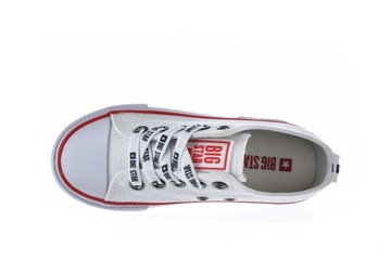 Big Star KK374044 Детская обувь BIG KIN 35