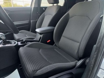 Kia XCeed Crossover Facelifting 1.5 T-GDi 160KM 2023 Kia XCeed 1.5 T-GDi 160KM MSmart DCT Salon PL Vat 23 Automat 1.5 Benzyna, zdjęcie 11