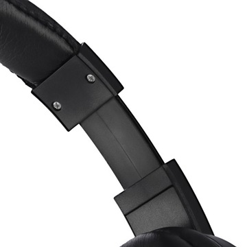 ИГРОВЫЕ НАУШНИКИ ДЛЯ ГЕЙМЕРОВ RGB LED МИКРОФОН ПК