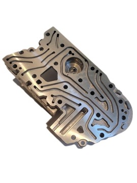 Ремкомплект мехатроника DSG7 0AM DQ200