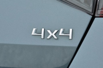 Skoda Superb III Liftback Facelifting 2.0 TDI SCR 200KM 2022 Skoda Superb Laurin &amp; Klement! Full Opcja! SKÓRY! 4x4! 200KM! JAK NOWY, zdjęcie 11