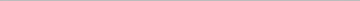 ASTRID- brązowe kozaki muszkieterki szpilki 38