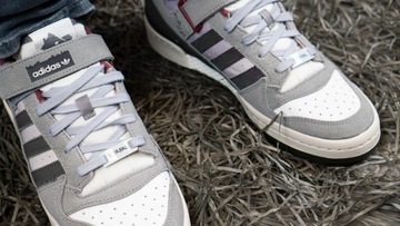 ФОРУМ ADIDAS ORIGINALS