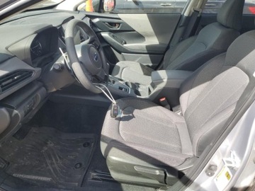 Subaru 2024 Subaru Crosstrek 2024 SUBARU CROSSTREK PREMIUM 2.0 Benzyna 182KM, zdjęcie 8