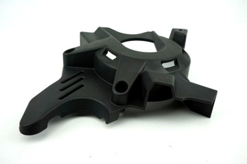 КРЫШКА ЗВЕЗДОЧКИ BMW F 800 GS