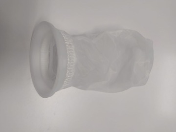 Нейлоновый фильтр IBC Мешочный фильтр Mauser