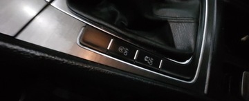 Volkswagen Golf VII Hatchback 3d 1.6 TDI-CR DPF 105KM 2013 Volkswagen Golf Golf 7 4x4 tylko 176 tys.przebiegu 1.6 Diesel 105KM, zdjęcie 8