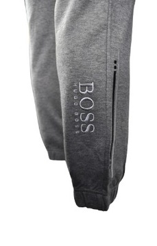 Hugo Boss Green Rozmiar L