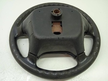 VOLANT CARISMA MITSUBISHI I 1.6 B