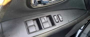 Toyota Avensis III Wagon Facelifting 1.8 Valvematic 147KM 2014 Toyota Avensis PremiumNaviKamera182 tys wpisuje na fakturzeOrg.lakier1wlas, zdjęcie 27