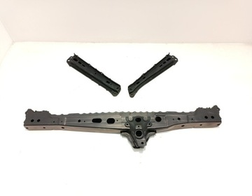 BELKA POD CHŁODNICĘ WZMOCNIENIE TOYOTA PRIUS III