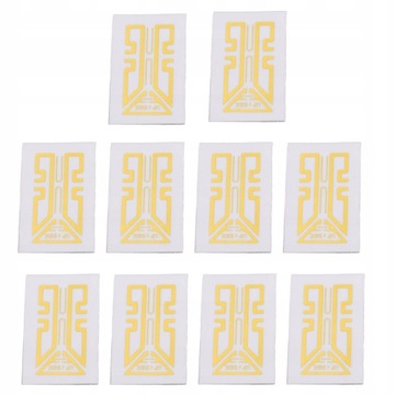 УСИЛИТЕЛЬ СИГНАЛА МОБИЛЬНОГО ТЕЛЕФОНА 10 ШТ.