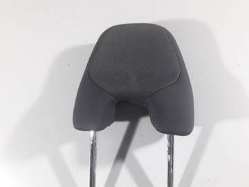 VOLVO V40 12- PODHLAVNÍK SEDADLA