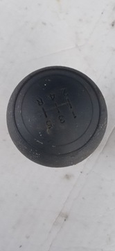 GAŁKA ZMIANY BIEGÓW YARIS III