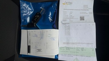 Fiat Tipo II Sedan 1.4 95KM 2018 Fiat Tipo 1.4i 95PS OPŁACONY Bezwypadkowy Serwis, zdjęcie 22