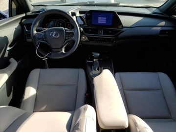 Lexus UX 2023 Lexus UX 250h Base 2023 2.0 Hybryda 181KM, zdjęcie 8