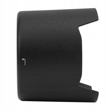 СОЛНЦЕЗАЩИТКА КАМЕРЫ Nikon HB-38