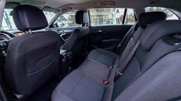 Opel Insignia I Sports Tourer 1.4 Turbo ECOTEC Start/Stop 140KM 2012 Opel Insignia Climatronic Navi Gwarancja, zdjęcie 19